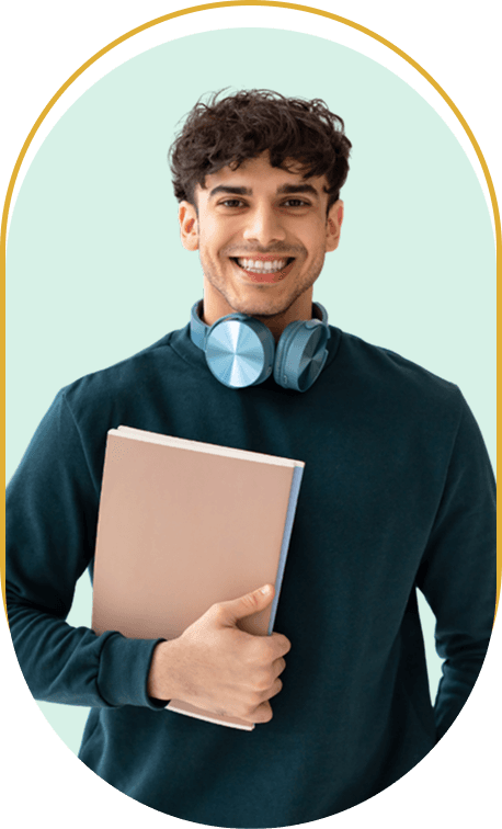 Cassini oktatási platform