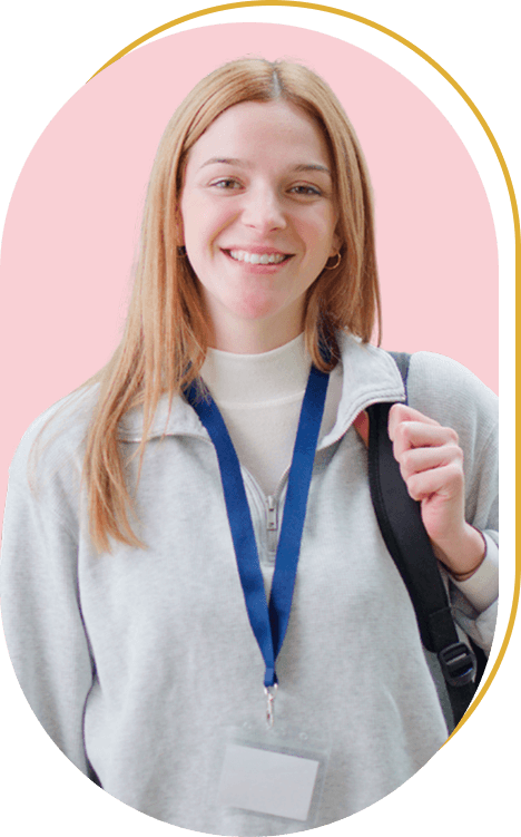 Cassini tanulás támogatás