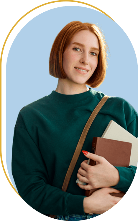 Cassini magántanár keresés