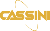 Cassini Logo