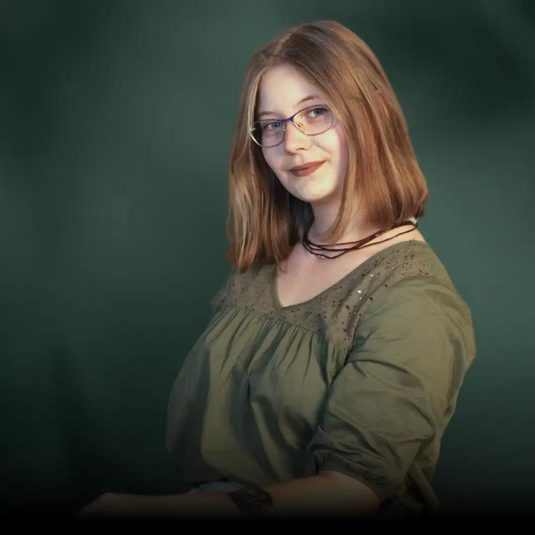 Forró-Bathó Eszter-Anna