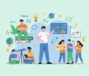 Kiegészítő lehetőségek