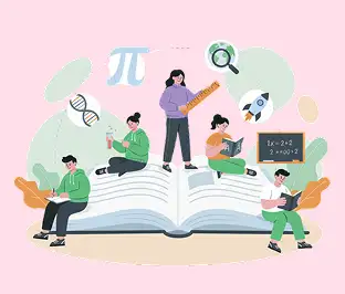 Iskolai felkészítés