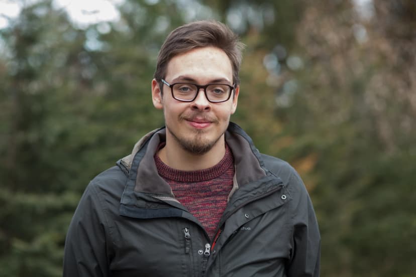 Miholcsa Mátyás-Botond