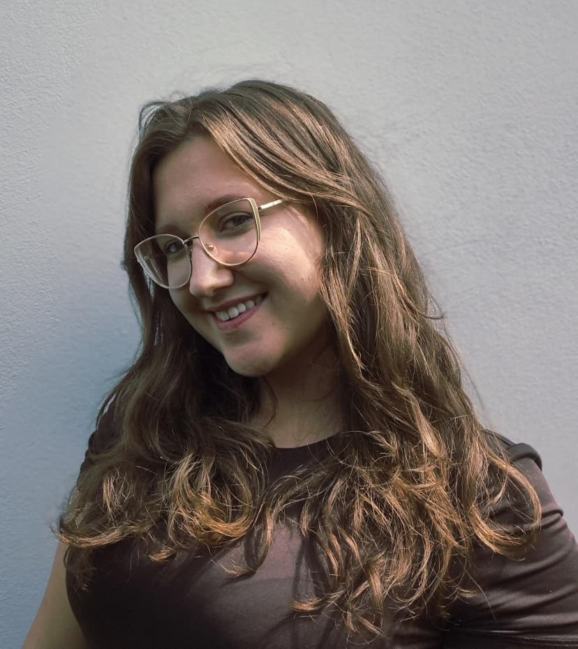 Györgyjakab Imelda