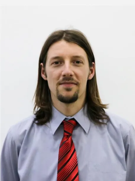 Lemhényi Elemér