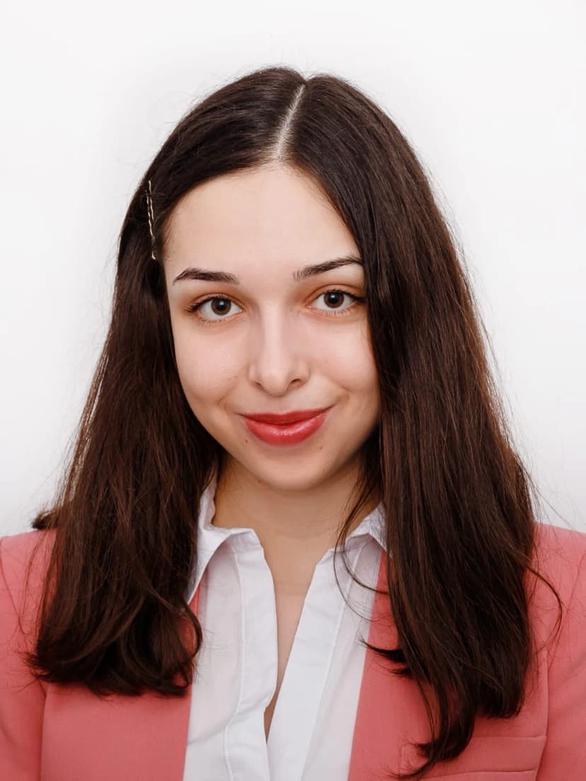 Kendi Orsolya