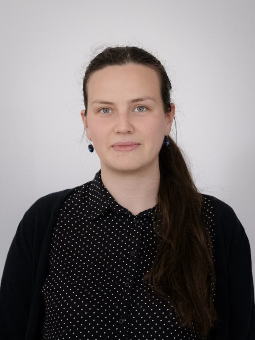 Ambrus Dorottya
