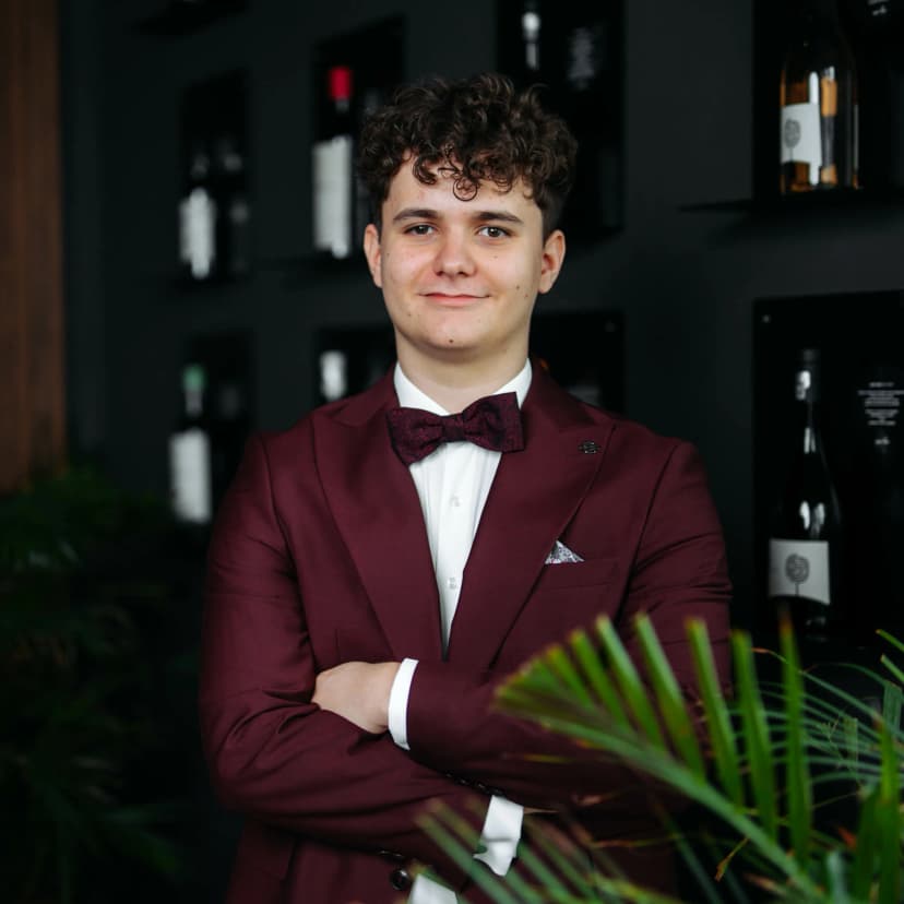 Varró Nándor-Lehel