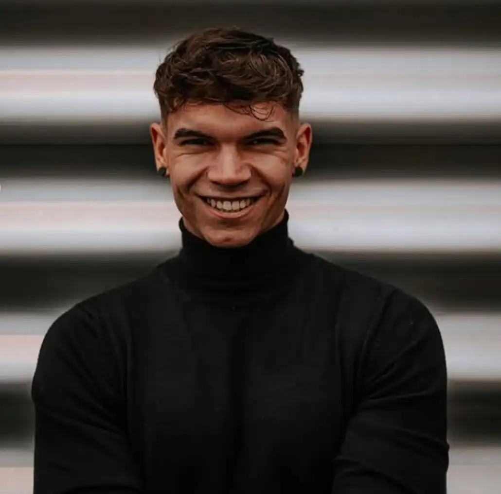 Gábor Roland