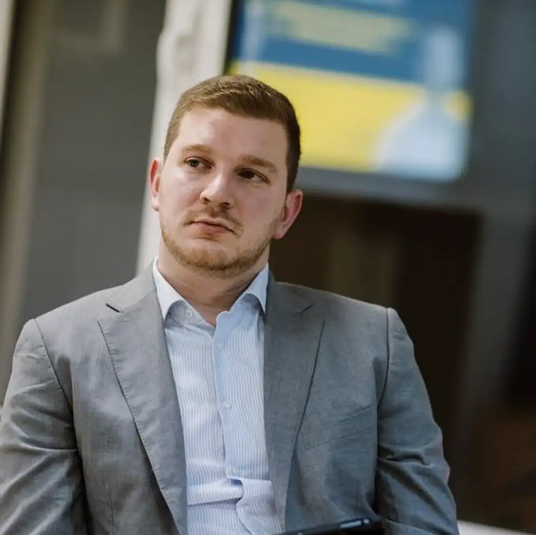 Péter István