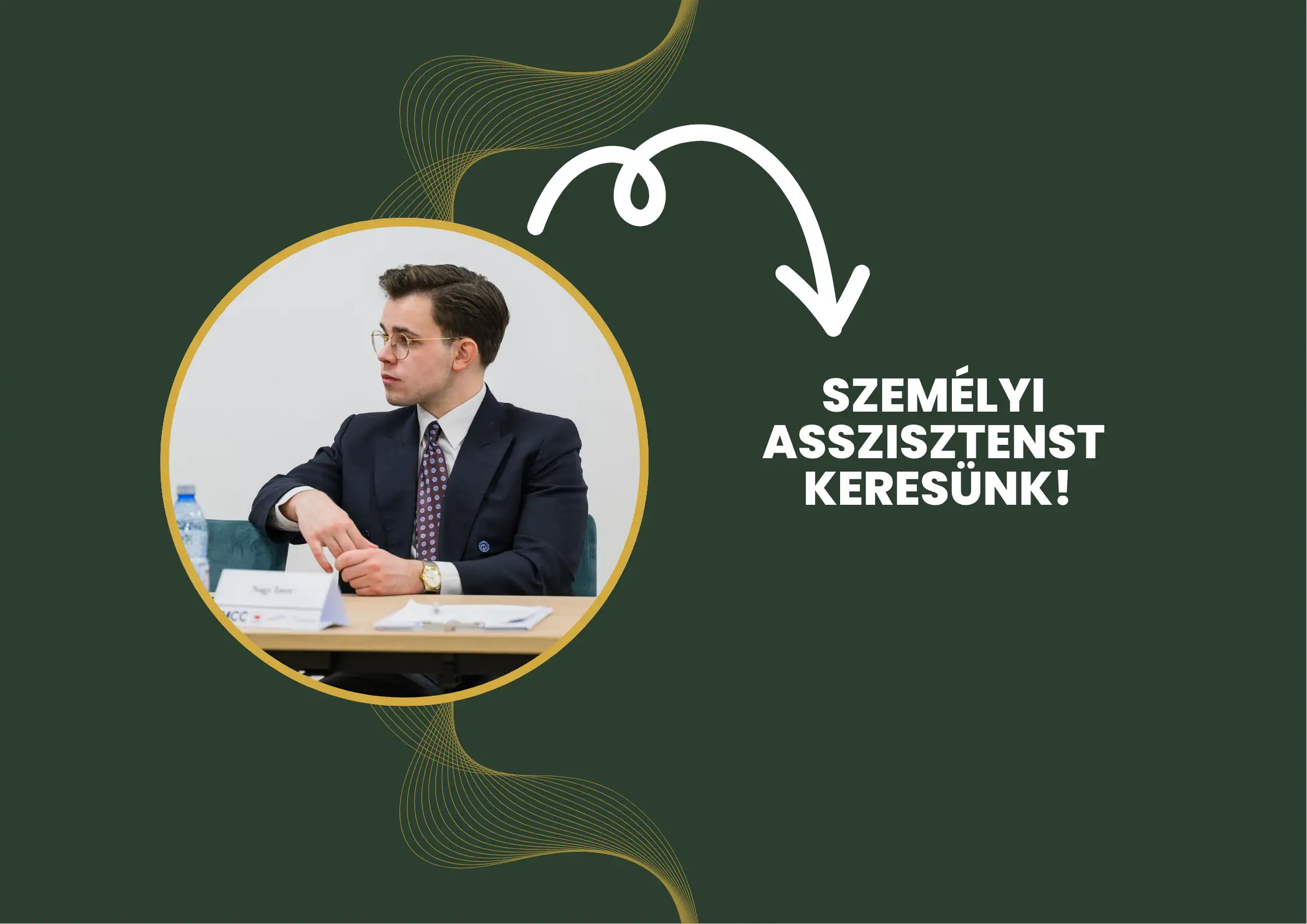 Építsünk együtt valami maradandót!